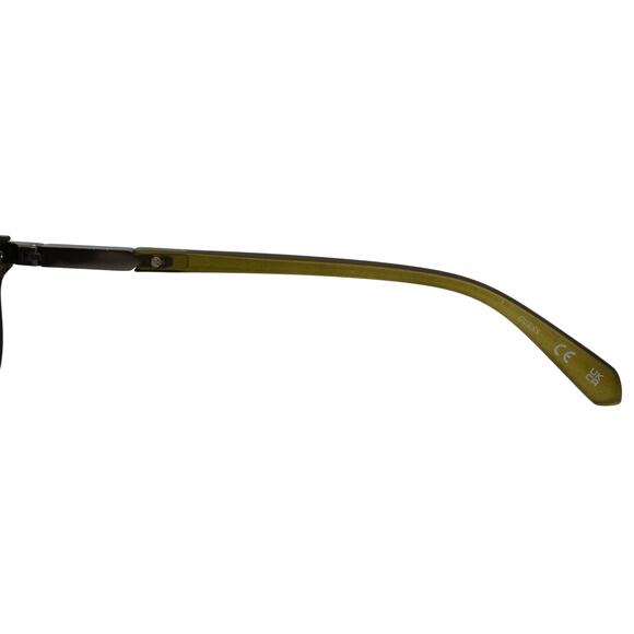 Guess GF0237 97N 57-14-145mm Sunglasses - LENSES FAIR / FRAMES GOOD - READ - Picture 12 of 14